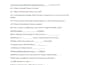 format professional ms word documents, tables, and official reports